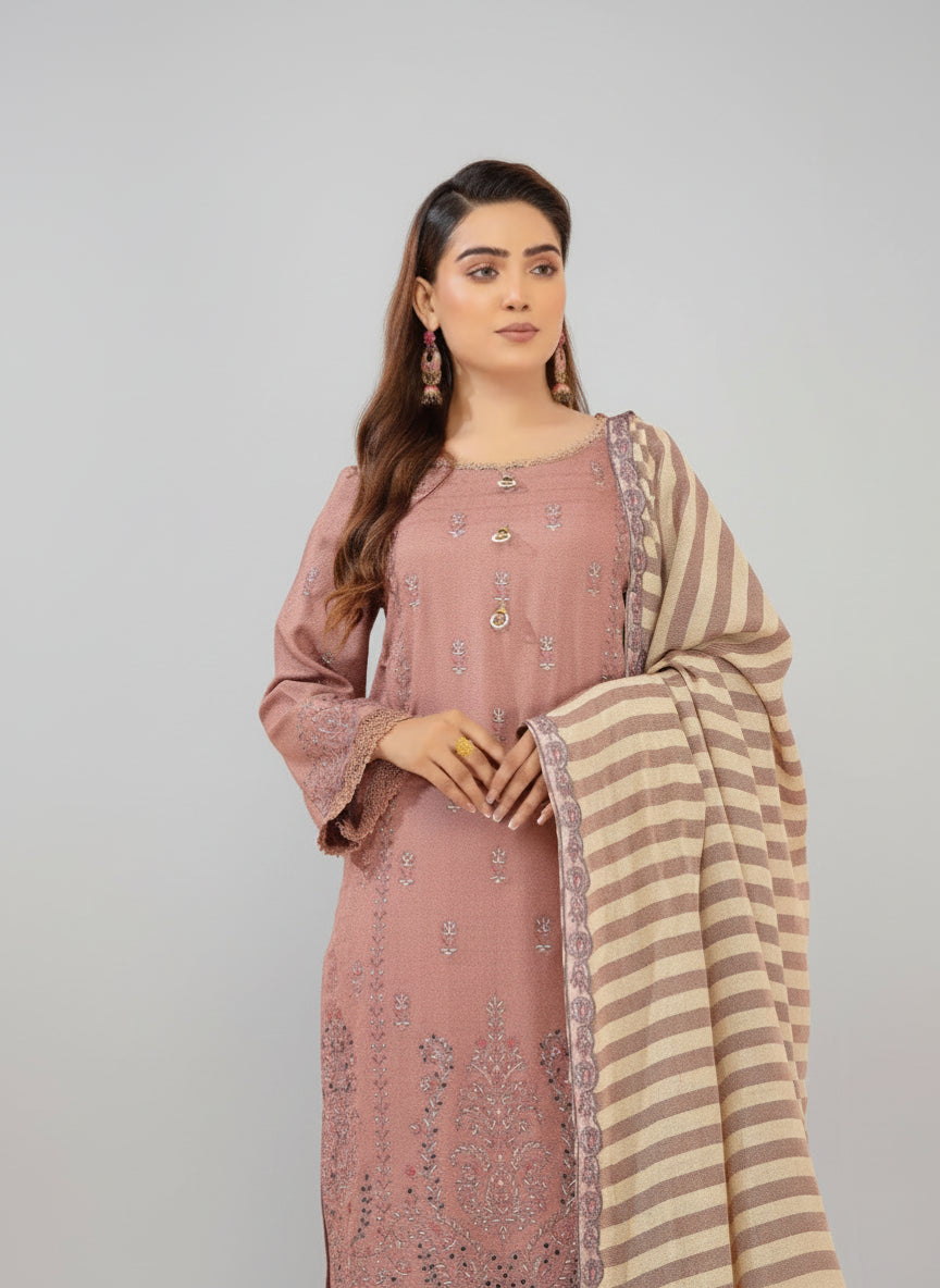 DHOOP KINARE Volume 36 Article #  4