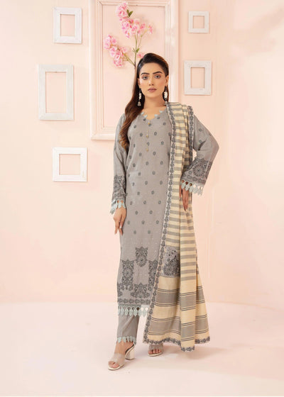 DHOOP KINARE Volume 36 Article #  6